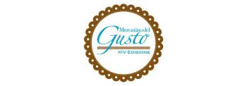 Anteprima Mercatino del Gusto