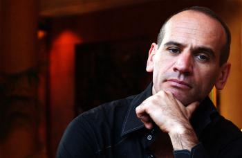 Luci e suoni a Levante: Marco Rosini con L'Orchestra Sinfonica della Provincia di Bari