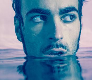 #Prontoacorrere tour, Marco Mengoni in concerto