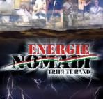 Energie Nomadi