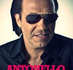 Antonello Canta Venditti