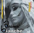 Stella Grande e le Anime Bianche, serata di pizzica salentina