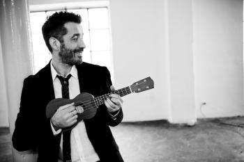 Sud Est Indipendente - Daniele Silvestri in concerto