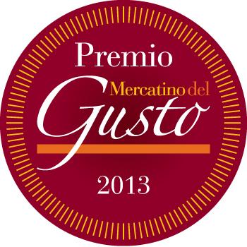 Mercatino del Gusto - 14° edizione