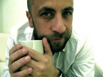Locus Festival, Joe Barbieri - Omaggio a Chet Baker
