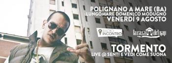 Senti e Vedi Come Suona 3.0