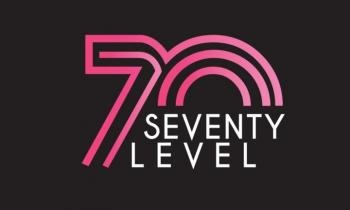 Seventy Level...l'energia della Disco Music '70