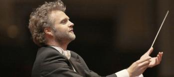 Ravello 2013: European Union Youth Orchestra