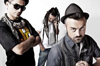 Salentown Reggae Festival 