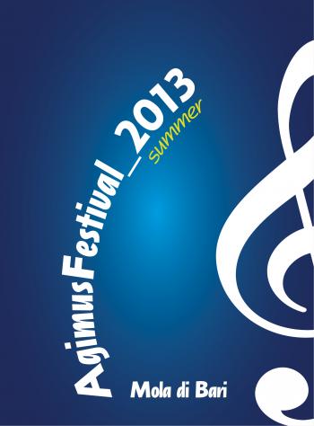 Crossover Concert con Duo + 2quartet, Special Guest Ellade Bandini (batterista di Mina)