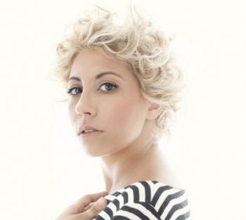 Ricreazione tour - Malika Ayane in concerto