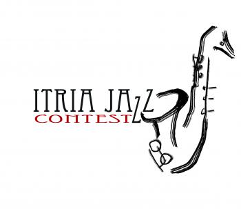 Concerto di Roberto Gatto - Itriajazzcontest