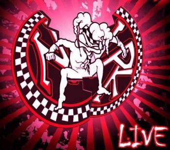 Nitrophoska in concerto