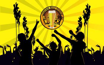 Salento Beer Festival
