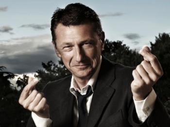 Viggianoinmusica - Viggiano Jazz