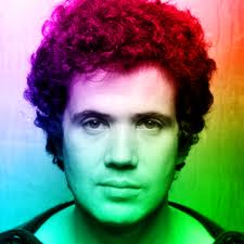 Lucio Battisti Tribute Band live