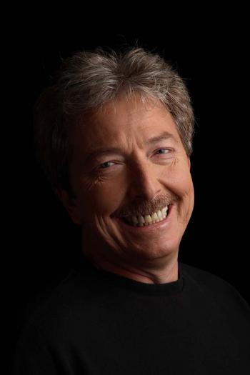 Fabio Concato in concerto