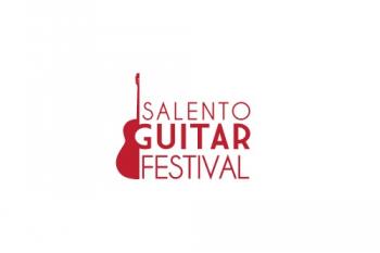 Salento Guitar Festival - Alvarez Guitar Quartett in concerto