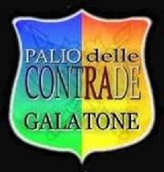 Palio delle Contrade di Galatone