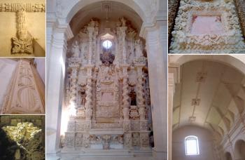 Cavalcata Storica e Fiera dell'Incoronata