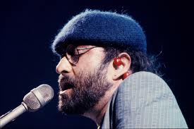 Dice ch'era un bell'uomo Tribute Band Lucio Dalla