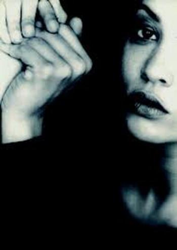 Debora Jonhson con The Bumps - Omaggio a Ennio Morricone