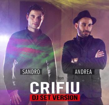 3° Edizione Festa della birra con i Crifiu