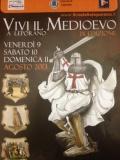 Vivi il Medioevo IX edizione