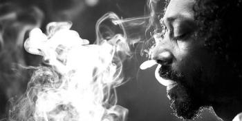 Gusto Dopa al Sole 2013 - Alborosie & The Shengen Clan 