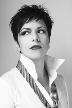 Concerto barocco con gli allievi del contralto Sonia Prina