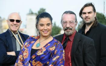 Art&jazz - Castellaneta Marina 2013