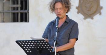 Teatro Minimo - Storie d'amore e di calcio - Evento annullato