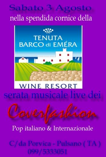  Viaggio nella musica italiana & internazionale
