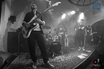 Musica Live - le Diverse Mode