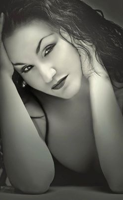 Renata Fusco ospite di Salerno Crea