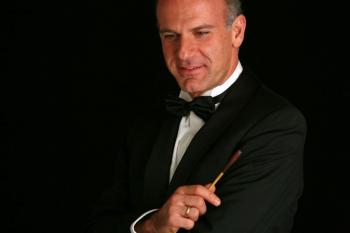Bande a Sud e Ico Tito Schipa di Lecce: la Nona Sinfonia di Beethoven