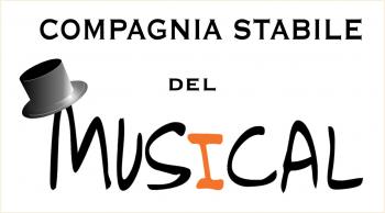 Noi...figli delle stelle 
