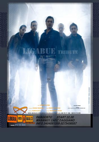 Concerto Libera Nos a Malo