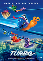 TURBO - anteprima -
