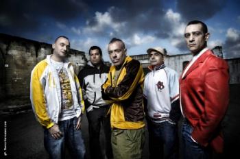 I Sud Sound System in Arena per l'unica data estiva in Salento!