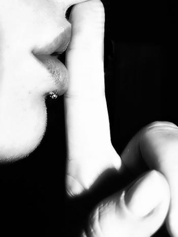 Notte Silenziosa