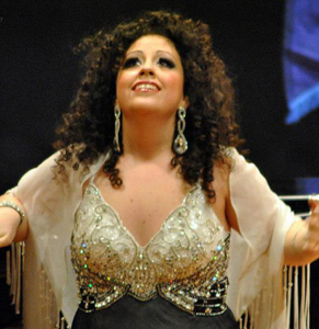 Cinema in Jazz a Deliceto