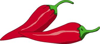 Festa del Peperoncino e del Cinghiale