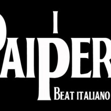 I Paipers in concerto