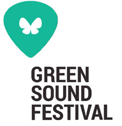 Green Sound Festival 2013