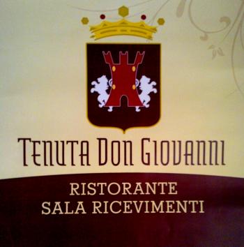 Cena in Musica 