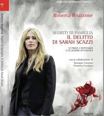 Racconti d’Estate - Segreti di famiglia di Roberta Bruzzone