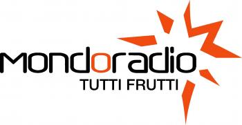 Mondoradio in Tour