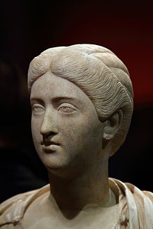 Historiae Volceiane: il gusto della storia