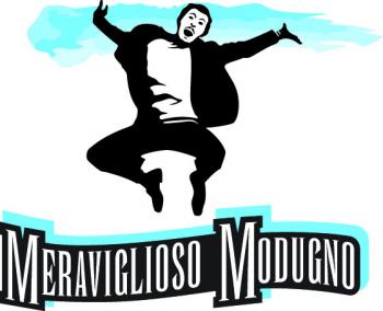 Meraviglioso Modugno - Daniele Silvestri, Peppe Servillo, Renzo Rubino (e non solo) in concerto gratuito